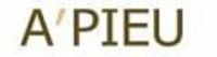 A`pieu