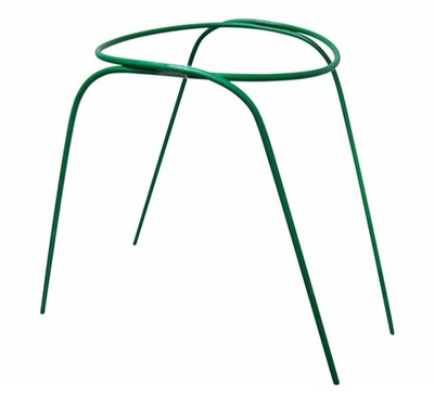 Кустодержатель "Круг малый"