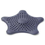 Набор из 2 фильтров для слива starfish