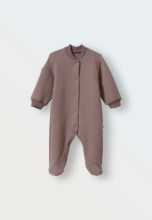 Детские комбинезоны из капитония