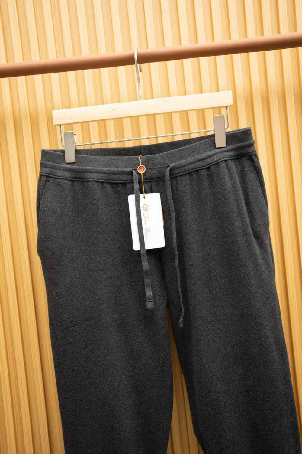 Штаны Loro Piana, арт. 472072447