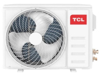 Сплит-система TCL TAC-BR12INV/R