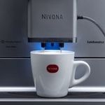 Кофемашина Nivona CafeRomatica NICR 970