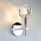 Бра Imperium Loft Rh Boule De Cristal 156370-22