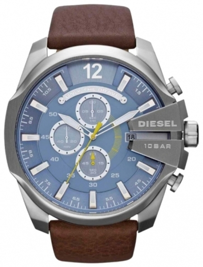 Diesel DZ4281