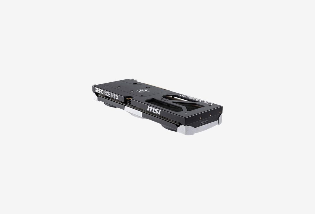 RTX 5060 8G VENTUS 3X_0226420101652