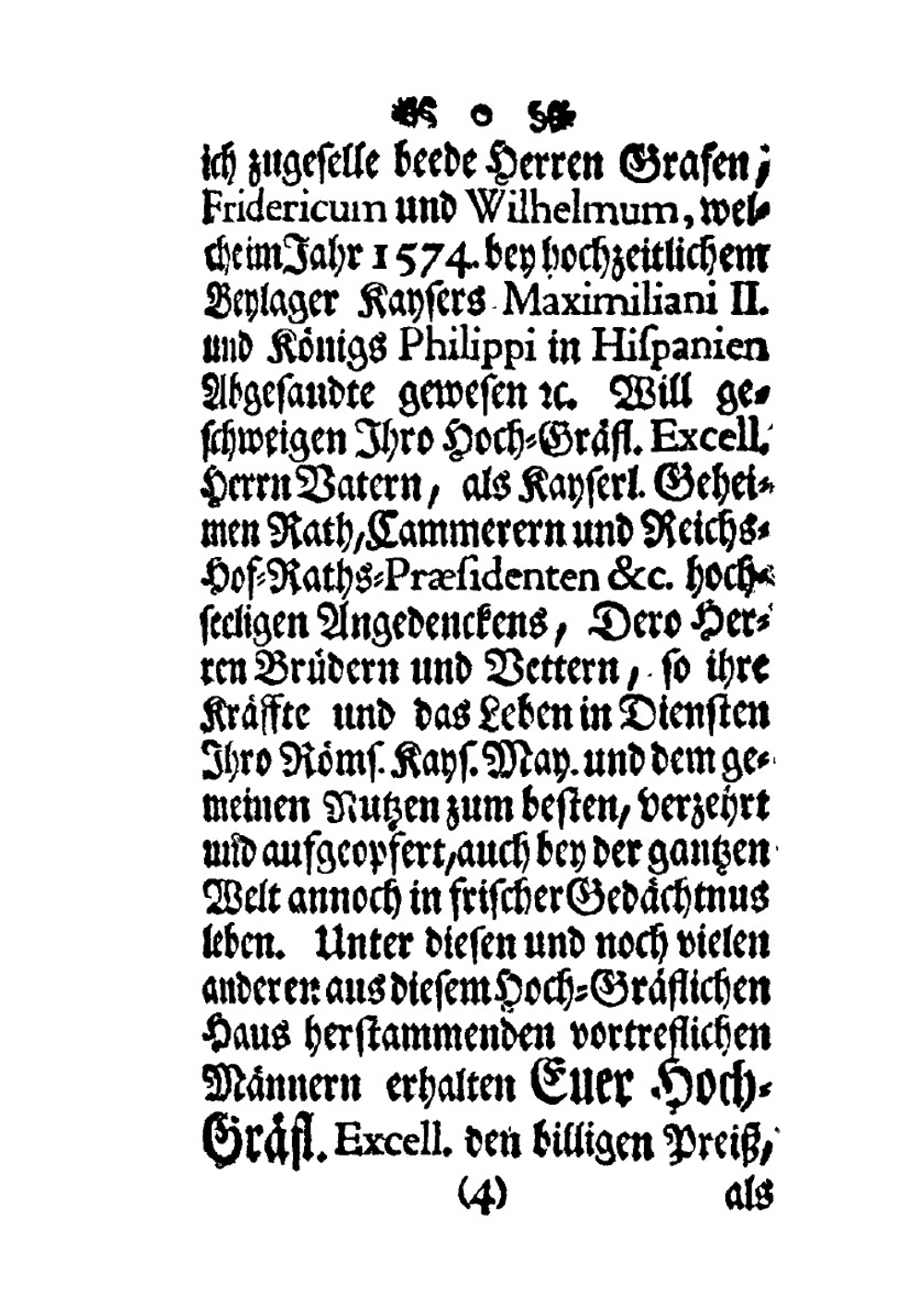 Diarium, Oder Aussführliche Curiose Reiß-beschreibung | S. Niggl