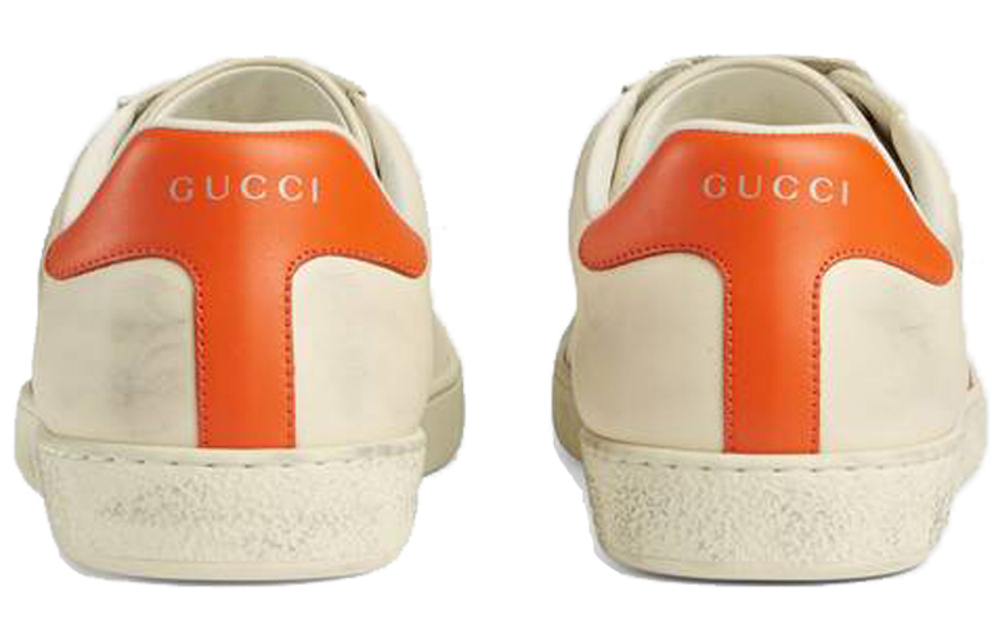 Disney X Gucci Ace