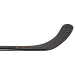 Клюшка Bauer S21 Vapor HyperLite Grip SR