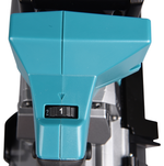 Аккумуляторная ленточная пила Makita PB002GZ