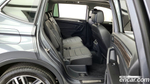 Volkswagen Tiguan Allspace 2.0 TSI Prestige (11.2022)