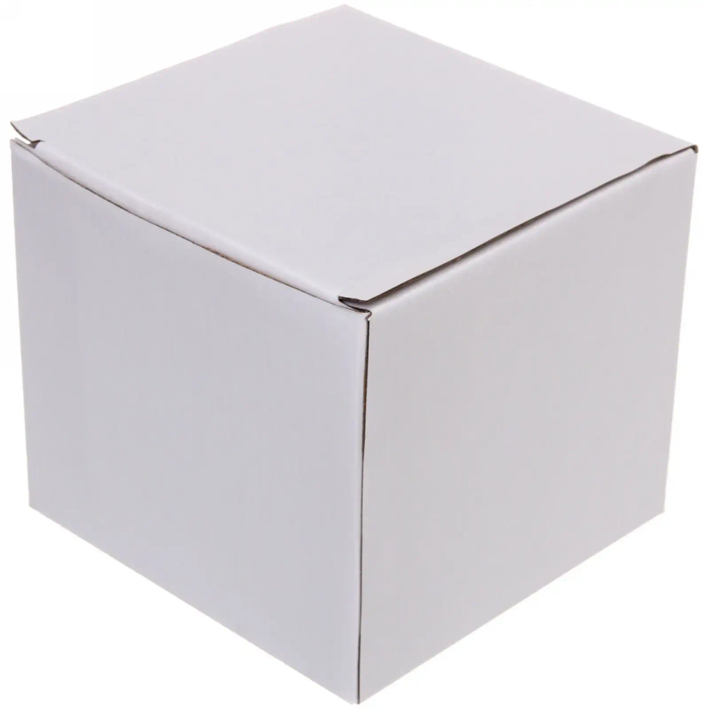 Набор для ванной из 4-х предметов «Кремона»