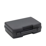 Кейс АЛЬФА Стандарт 006