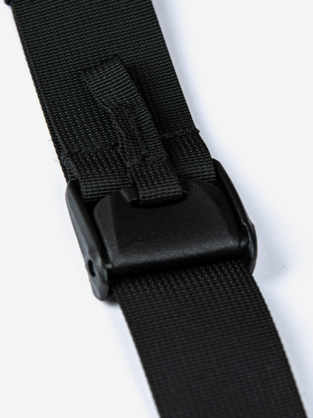 Сумка через плечо ARTELV СТРАННИК С2-1 (ACTPC21)