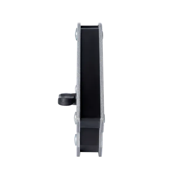 90 LBS Kwik on/off SM1632 Магнитный фиксатор