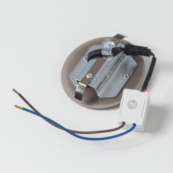 Подсветка для стен и ступеней Citilux CLD006R1
