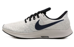 Кроссовки Nike Pegasus 35