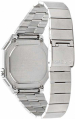 Японские наручные часы Casio Vintage B650WD-1A