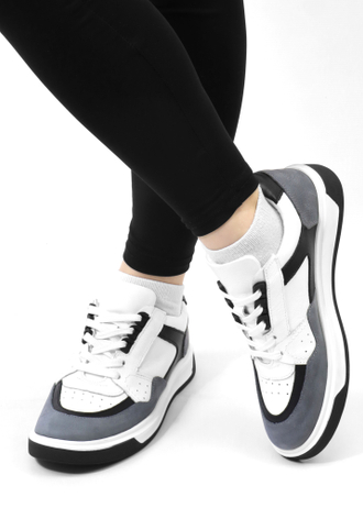 Женская обувь