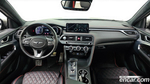 Genesis The New G70 Бензин 3.3T 2WD (04.2022)