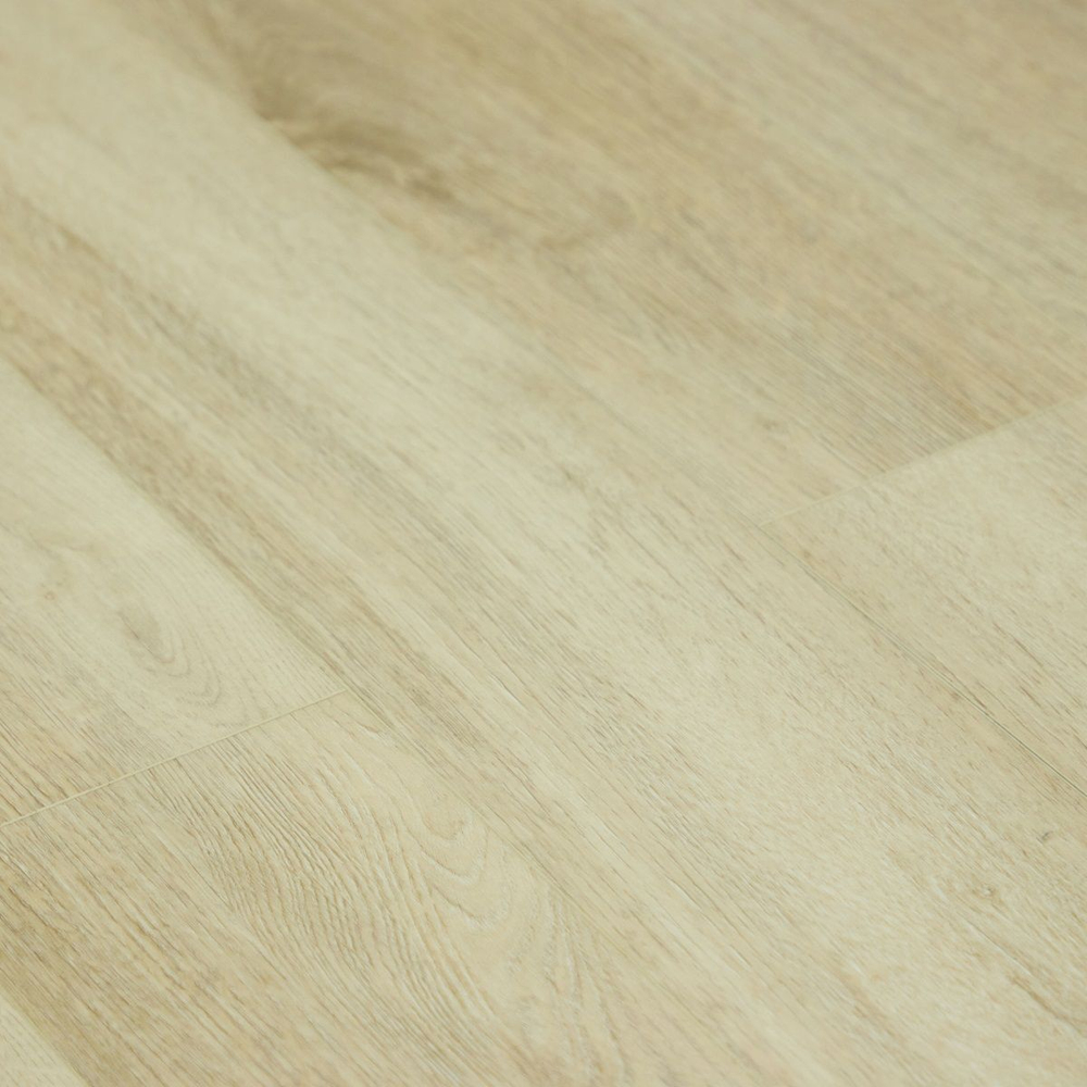 Кварц-винил SPC L’Quarzo Decorrido 4 мм Ld1607 ДУБ БАЙЛОН 1.842 м2