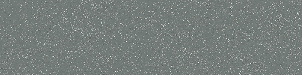 Керамогранит 41zero42 COSMO Cosmo Verde