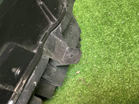 ДХО правый Changan CS95PLUS (2023-н.в.) LED