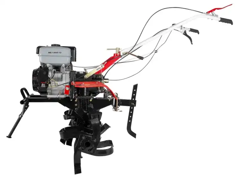 Сельскохозяйственная машина Ресанта МБ-11000P-12