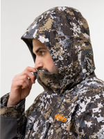 Костюм Remington Explorer 60С Winter Forest