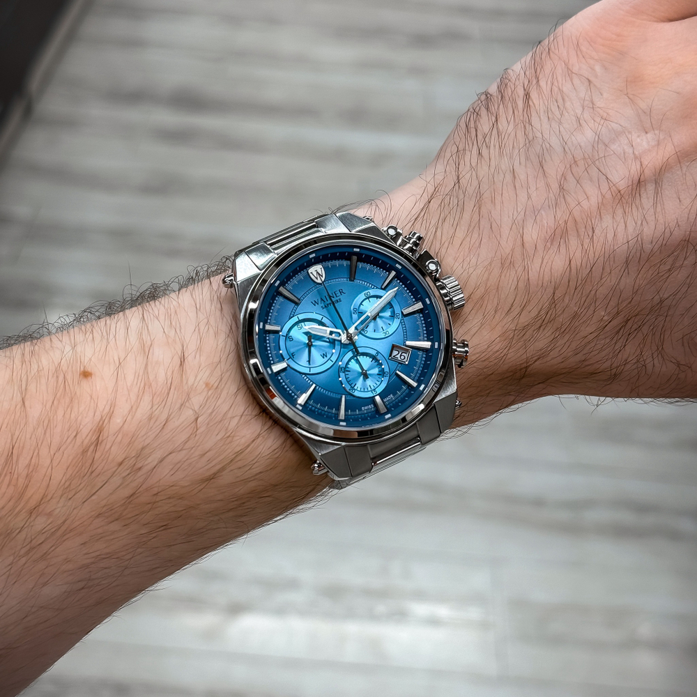 Wainer WA.19200-J