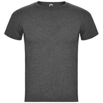 Мужская футболка Fox с короткими рукавами