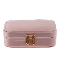 GAEM Шкатулка для украшений, L12 W8 H4 см