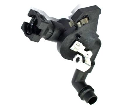 Регулировочный клапан б/у МАН 81619800048