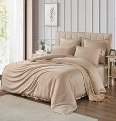 Ансель №1 КПБ Евро Макси 4н Т