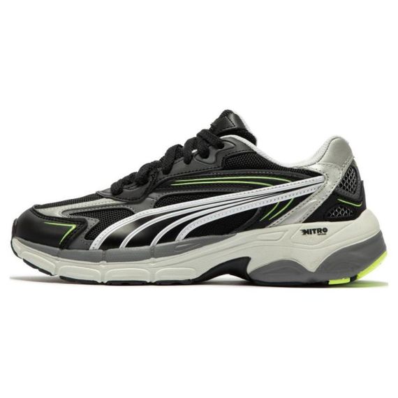 PUMA Teveris Nitro Noughties