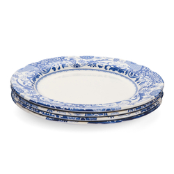 Spode Тарелка обеденная Brocato 27 см