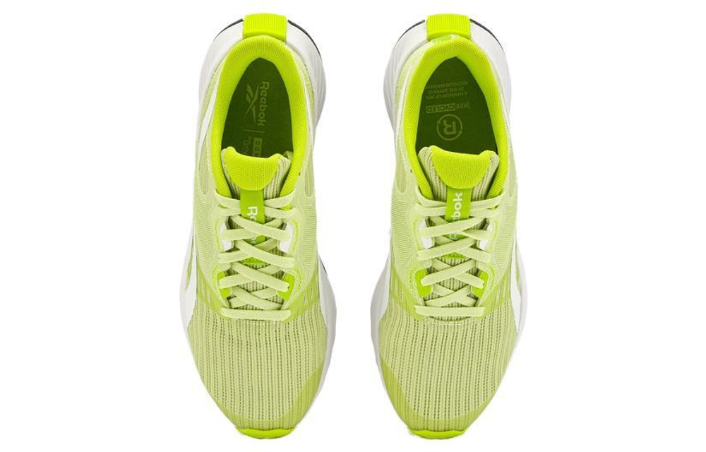 Кроссовки Reebok Energen (Женская размерная сетка)