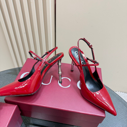 Gucci Slingback Pump 10.5 cm