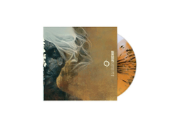 Annisokay - Abyss Pt. II