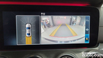 Mercedes-Benz CLS-Class C257 CLS300d AMG Line (08.2020)