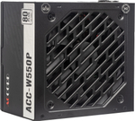 Блок питания ATX ACCORD ACC-W550P