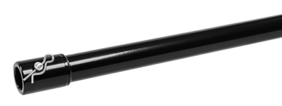 Удлинитель для шнека HUTER L750