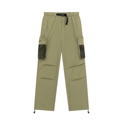 БРЮКИ YMKASHIX RANGER