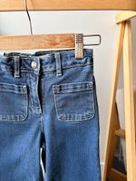 Джинсы Jacadi, 110