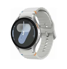 Samsung Galaxy Watch 7
