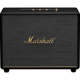 Marshall