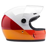 Gringo SV / Микс