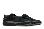Кроссовки Nike Sb Ishod