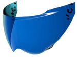 Визор Shield Domain / Синий