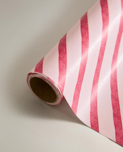 Упаковочная бумага Zara Home, разноцветный, 7626/773